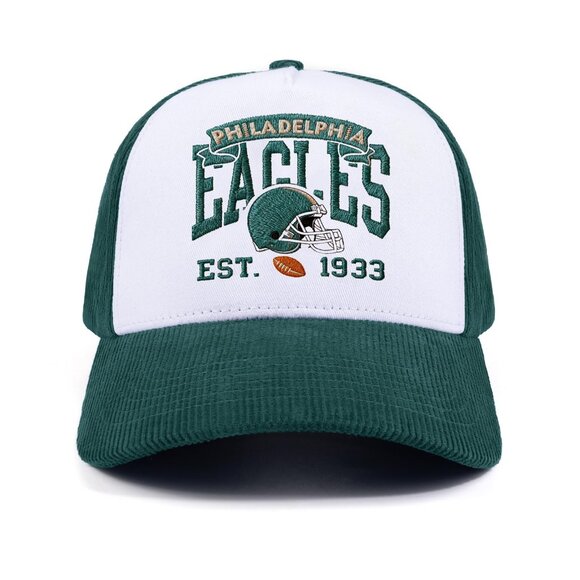 Adjustable Embroidered Dad Hat Classic Soft Top Cotton Cap Sports Games main image 5